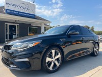 Image for 2019 Kia Optima S ID: 6936259