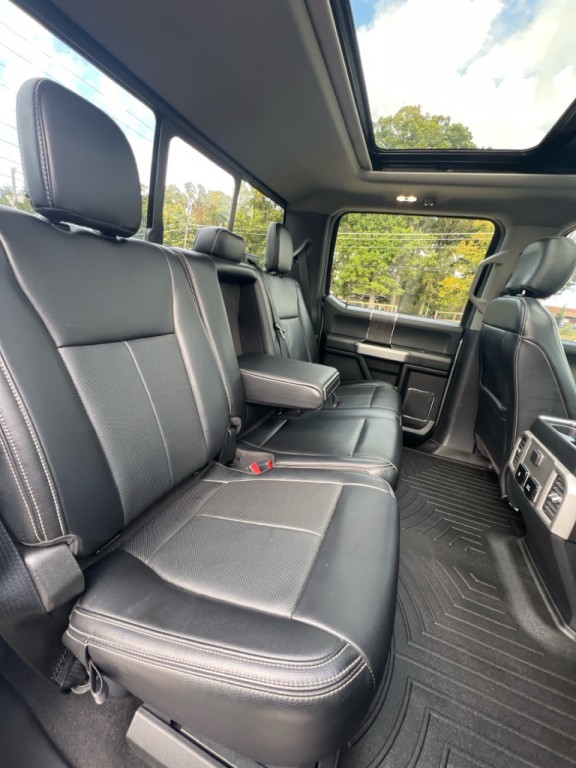 2020 Ford F-250 Image 14