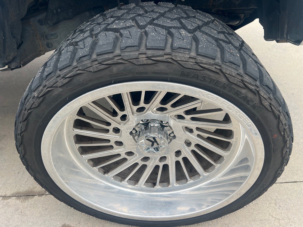 2019 Toyota Tacoma Image 13