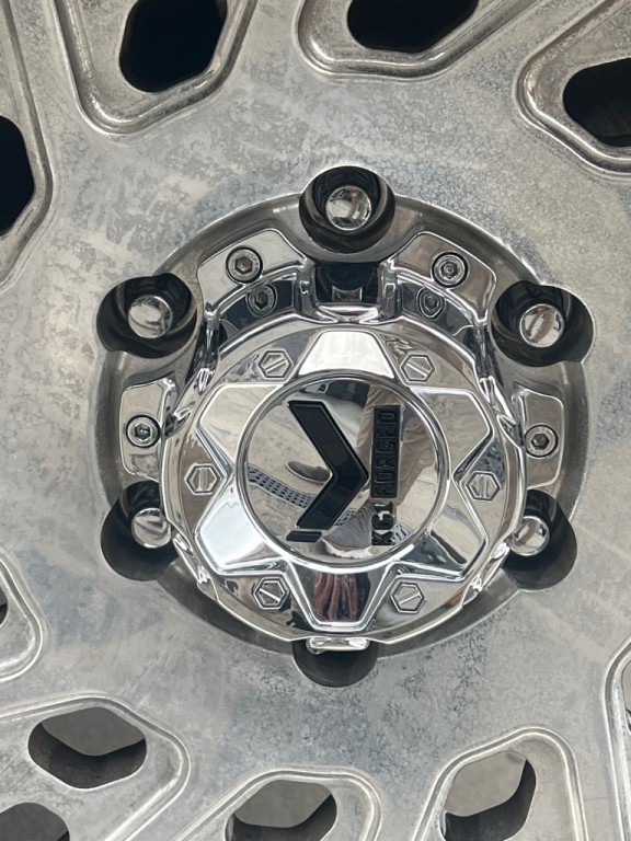 2019 Toyota Tacoma Image 14