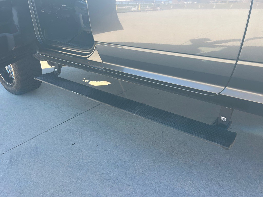 2014 RAM 2500 Image 19