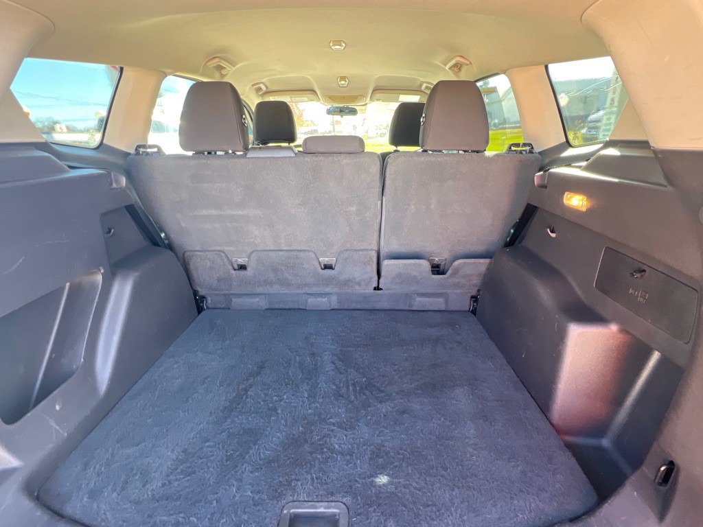 2013 Ford Escape Image 13