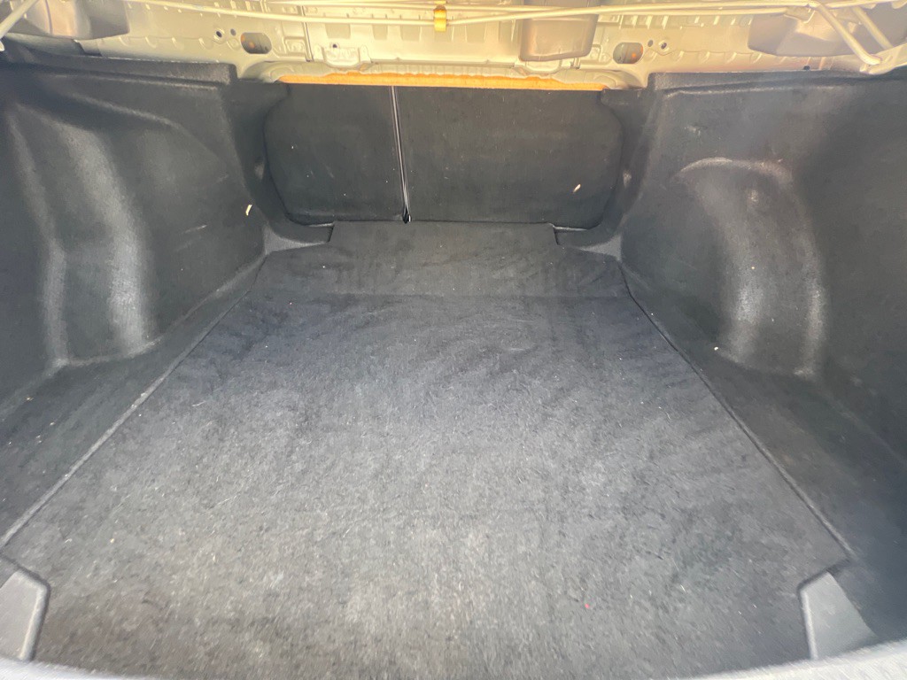 2020 Toyota Corolla Image 14