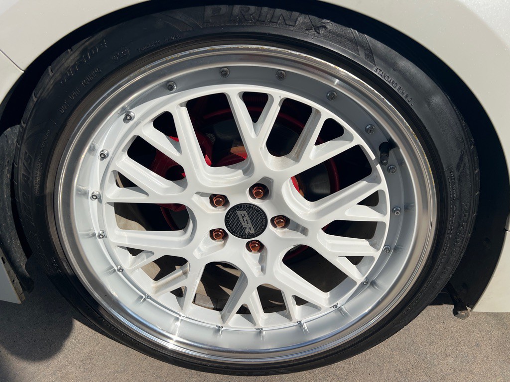 2020 Toyota Corolla Image 18