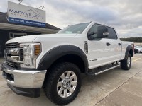 Image for 2019 Ford F-250 Super Duty ID: 7052784