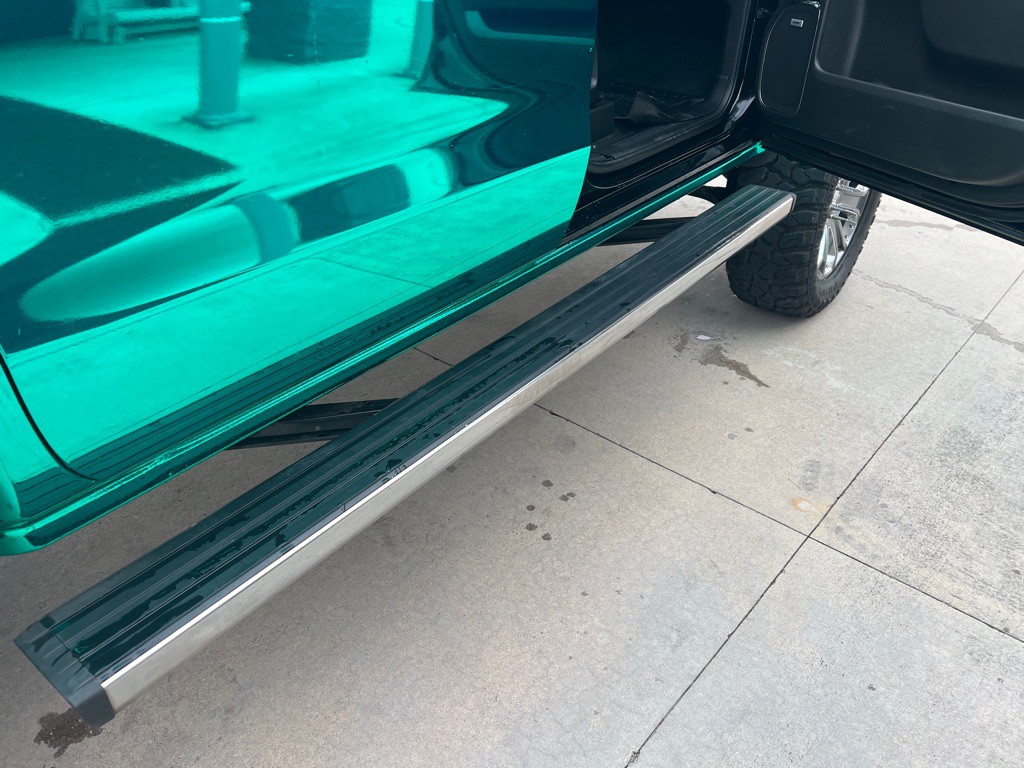 2018 GMC Sierra Image 18