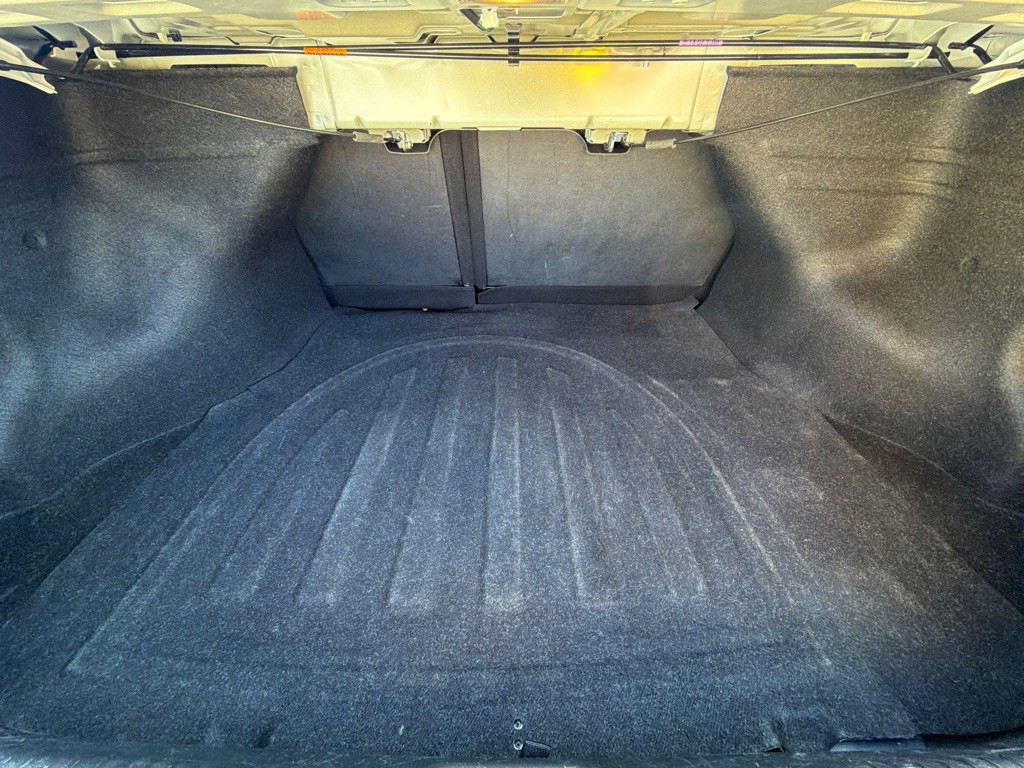 2015 Hyundai Elantra Image 14