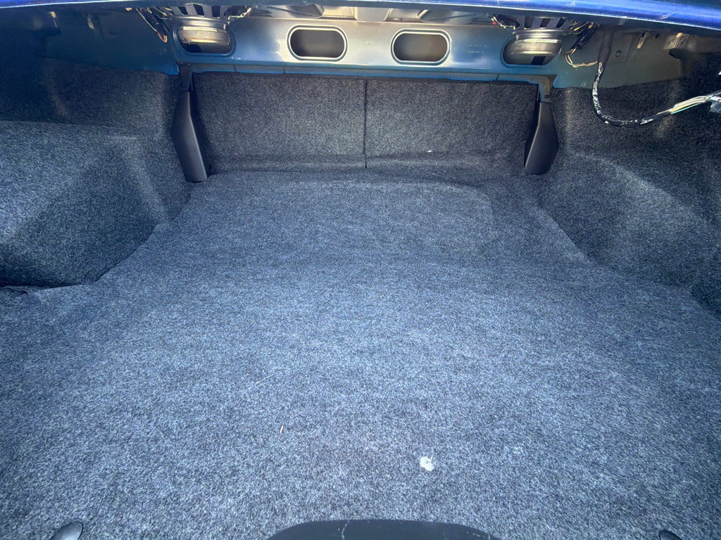 2014 Ford Mustang Image 14