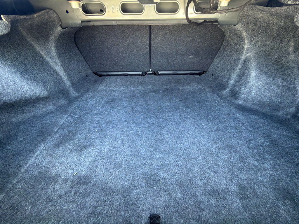 2019 Ford Mustang Image 14