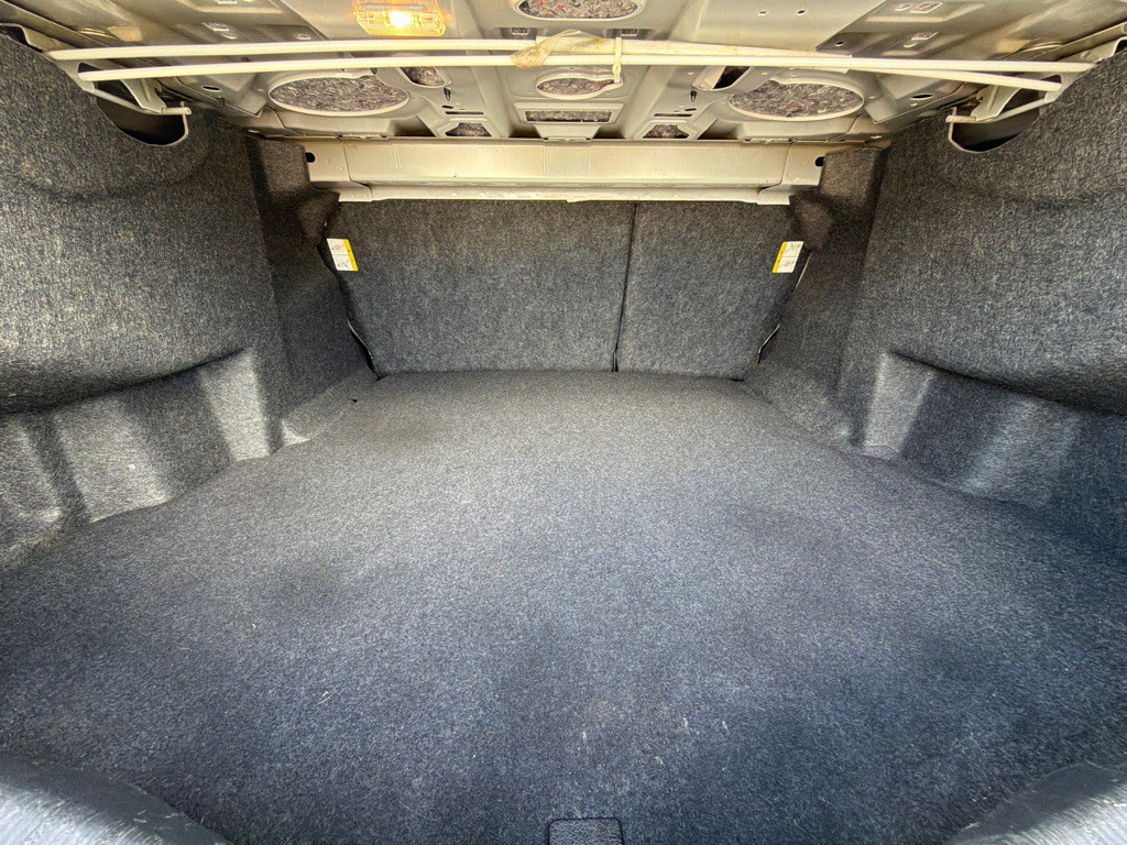 2013 Ford Fusion Image 14