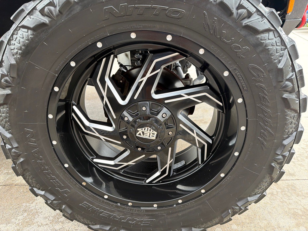 2013 Jeep Wrangler Image 17