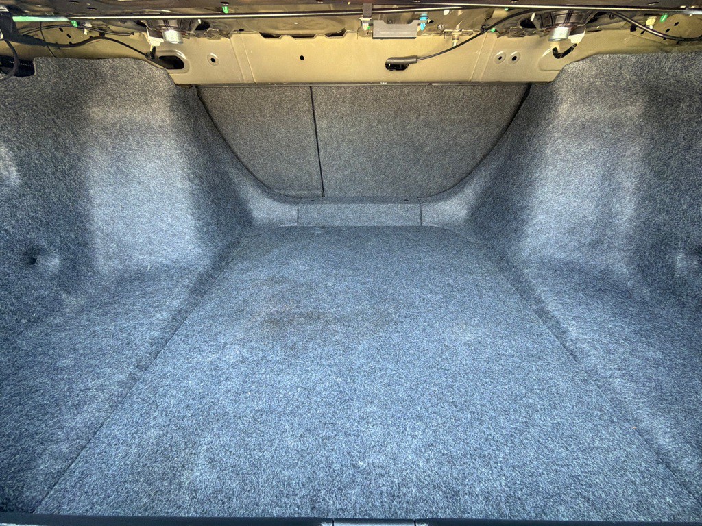 2020 Honda Accord Image 14