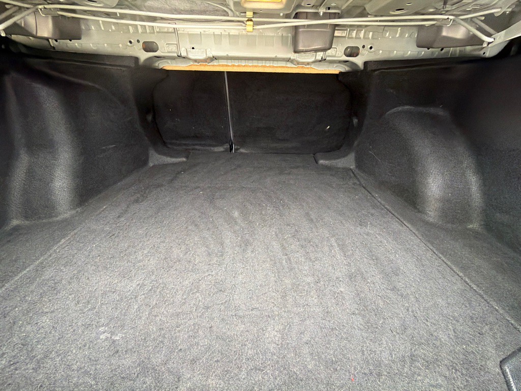 2020 Toyota Corolla Image 14