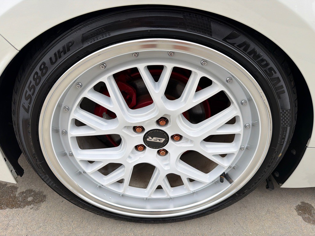 2020 Toyota Corolla Image 18