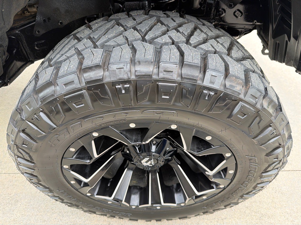 2019 Toyota Tacoma Image 18