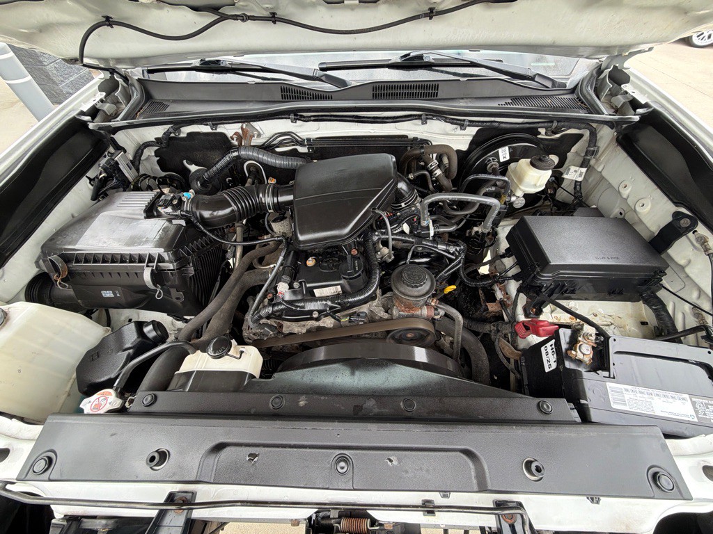 2019 Toyota Tacoma Image 19