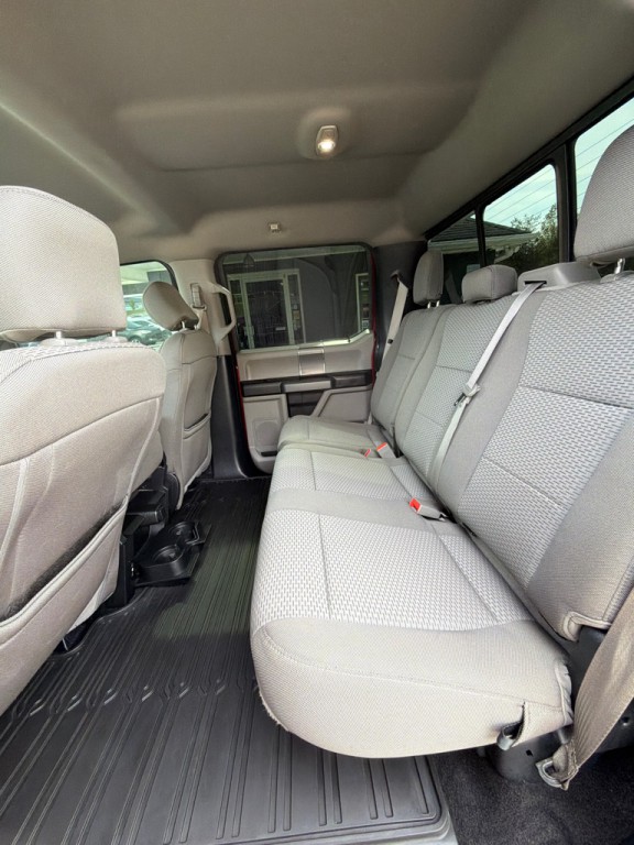 2019 Ford F-150 Image 13