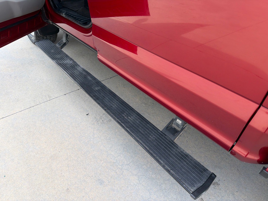 2019 Ford F-150 Image 14