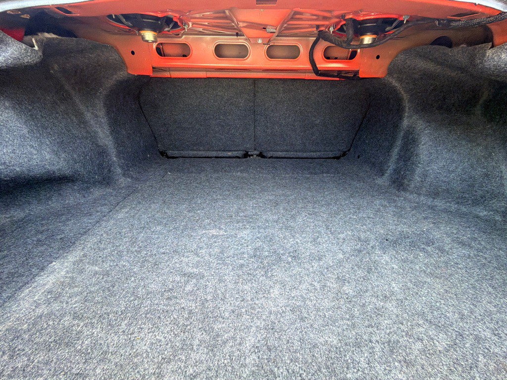 2015 Ford Mustang Image 13