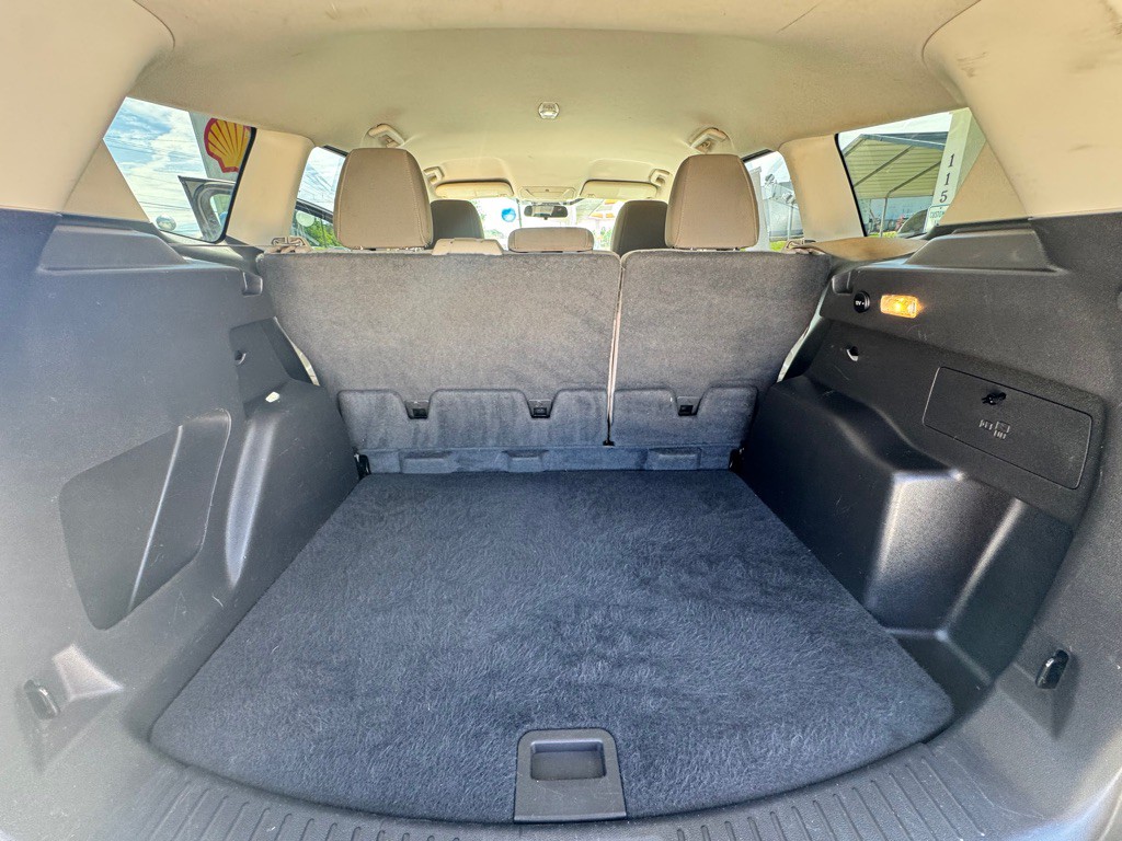 2015 Ford Escape Image 14