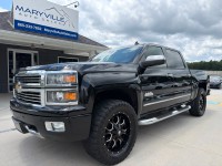 Image for 2014 Chevrolet Silverado 1500 High Country ID: 7492599