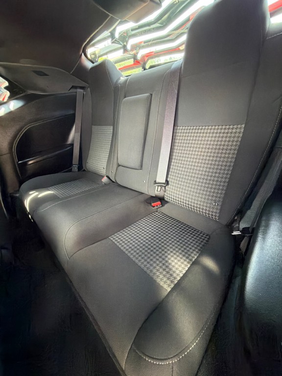 2019 Dodge Challenger Image 13