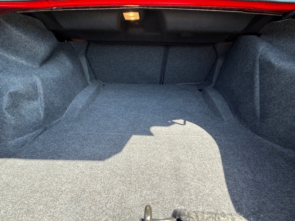 2019 Dodge Challenger Image 14