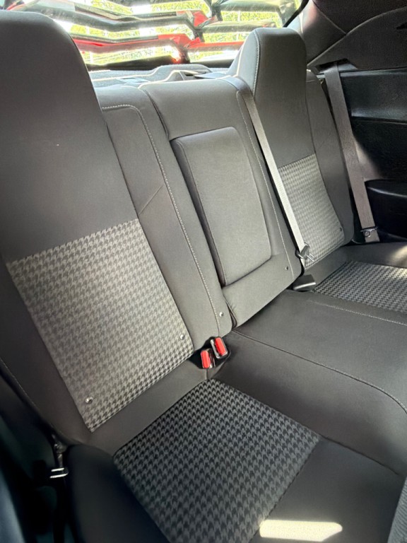 2019 Dodge Challenger Image 15