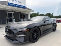 Image for 2020 Ford Mustang Gt Premium ID: 7521890