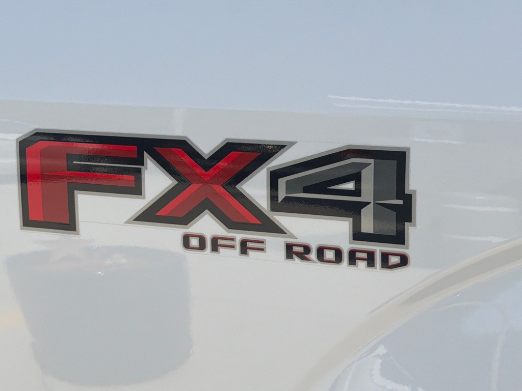 2018 Ford F-150 Image 19
