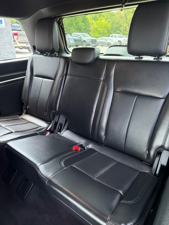 2020 Ford Expedition Image 13
