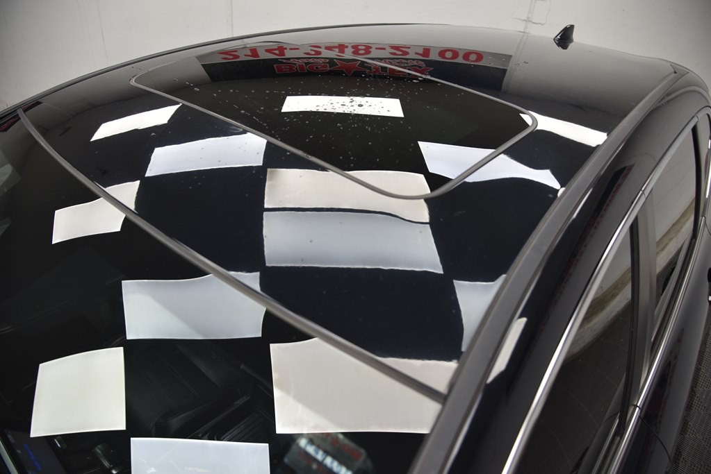 2020 Honda CR-V Image 9