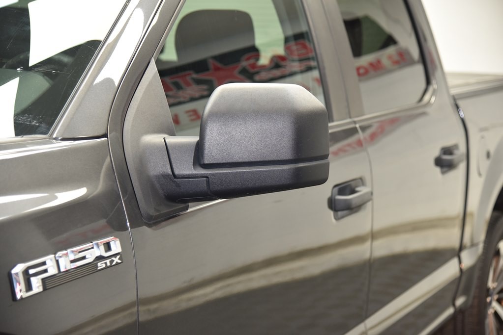 2019 Ford F-150 Image 11