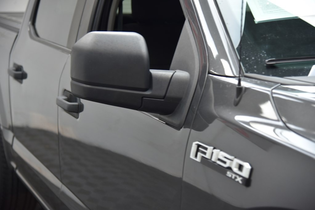 2019 Ford F-150 Image 13