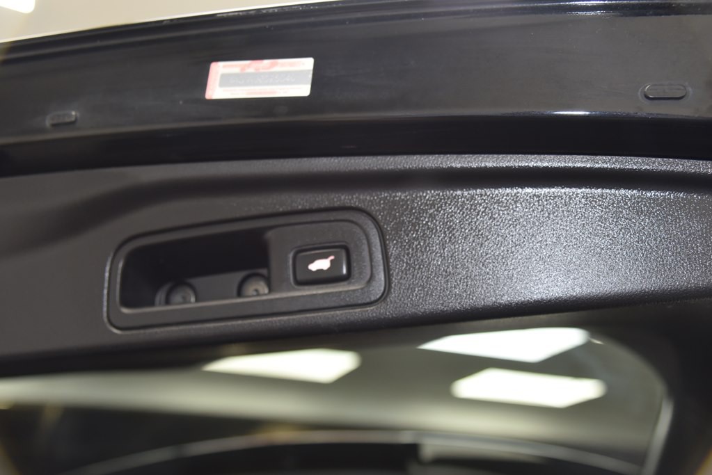 2018 Honda Pilot Image 22
