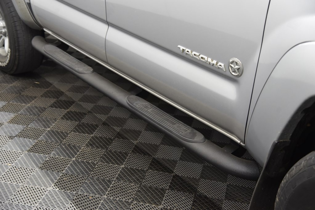 2014 Toyota Tacoma Image 14