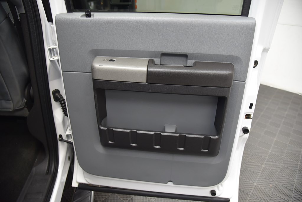 2016 Ford F-250 Image 26