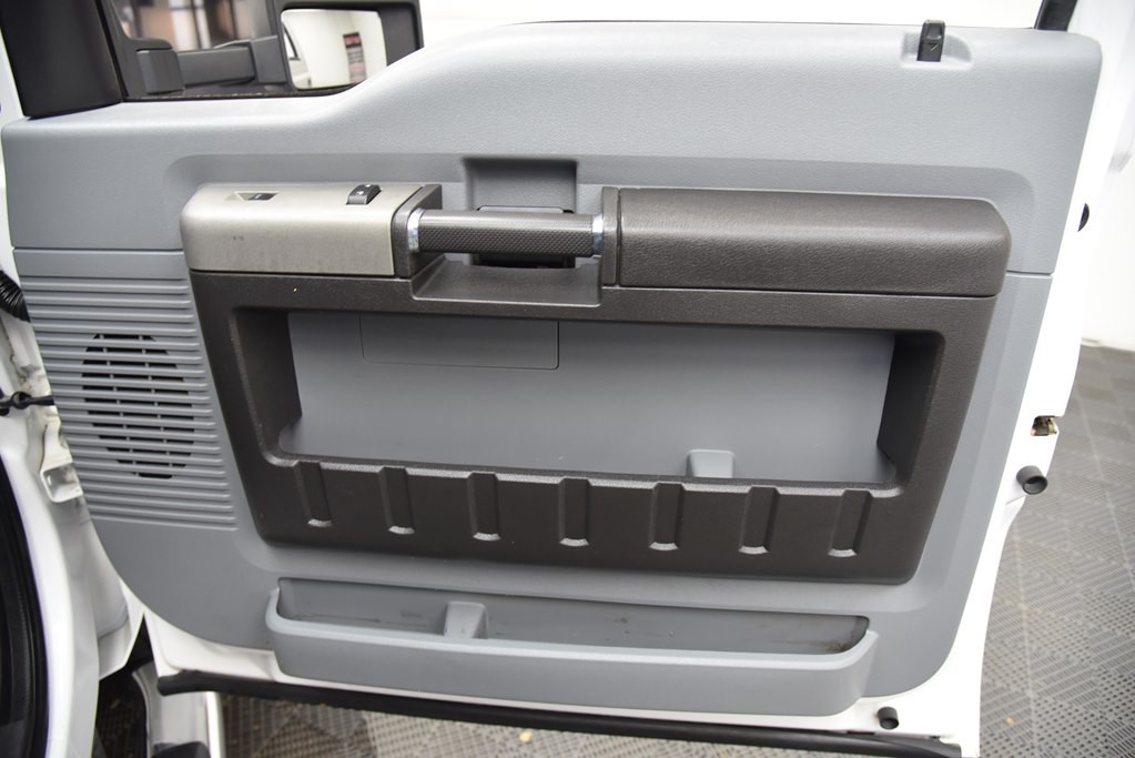 2016 Ford F-250 Image 31