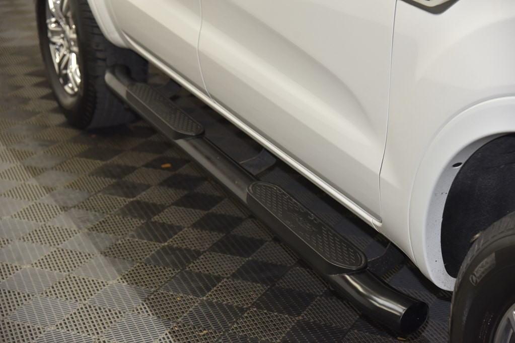 2019 Ford Ranger Image 13