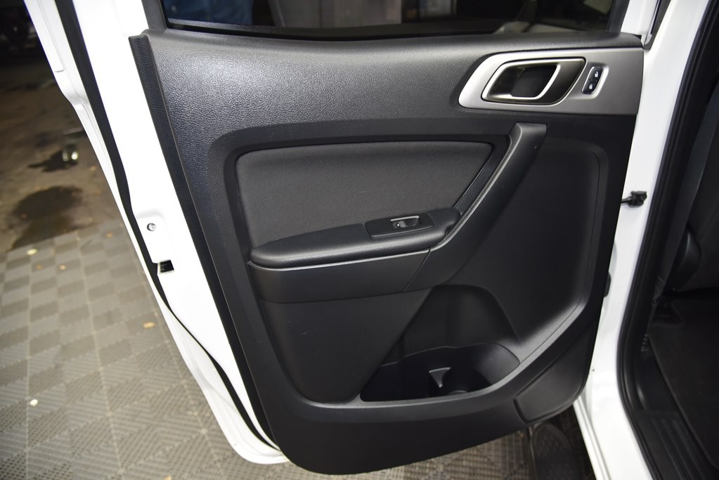 2019 Ford Ranger Image 21