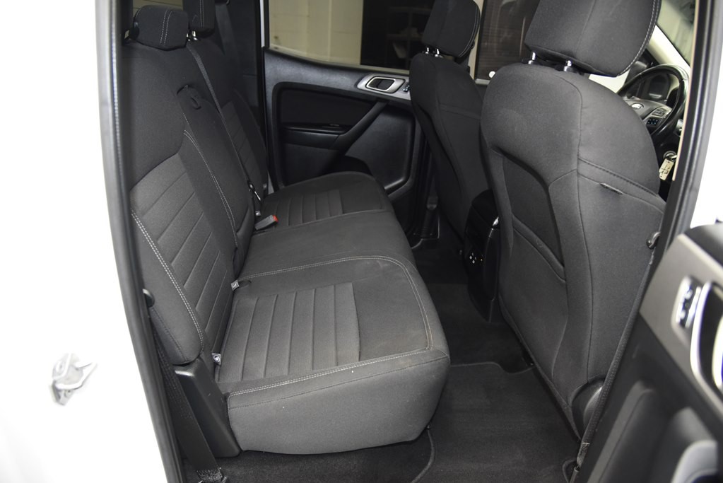 2019 Ford Ranger Image 24