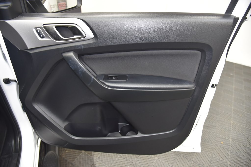 2019 Ford Ranger Image 31