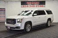 Image for 2016 GMC Yukon 1500 SLT ID: 6676420