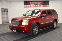 Image for 2014 GMC Yukon Denali ID: 6679503