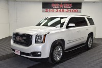 Image for 2018 GMC Yukon SLT ID: 6682418