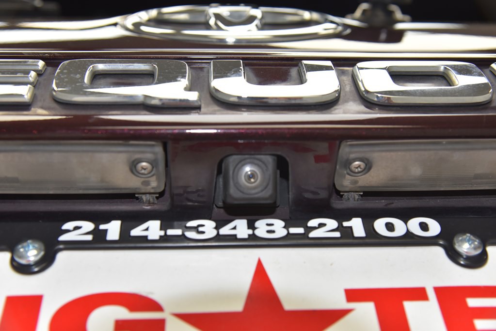 2014 Toyota Sequoia Image 29