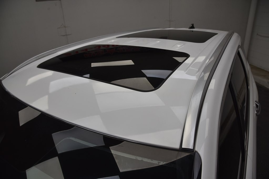 2020 Hyundai Palisade Image 9