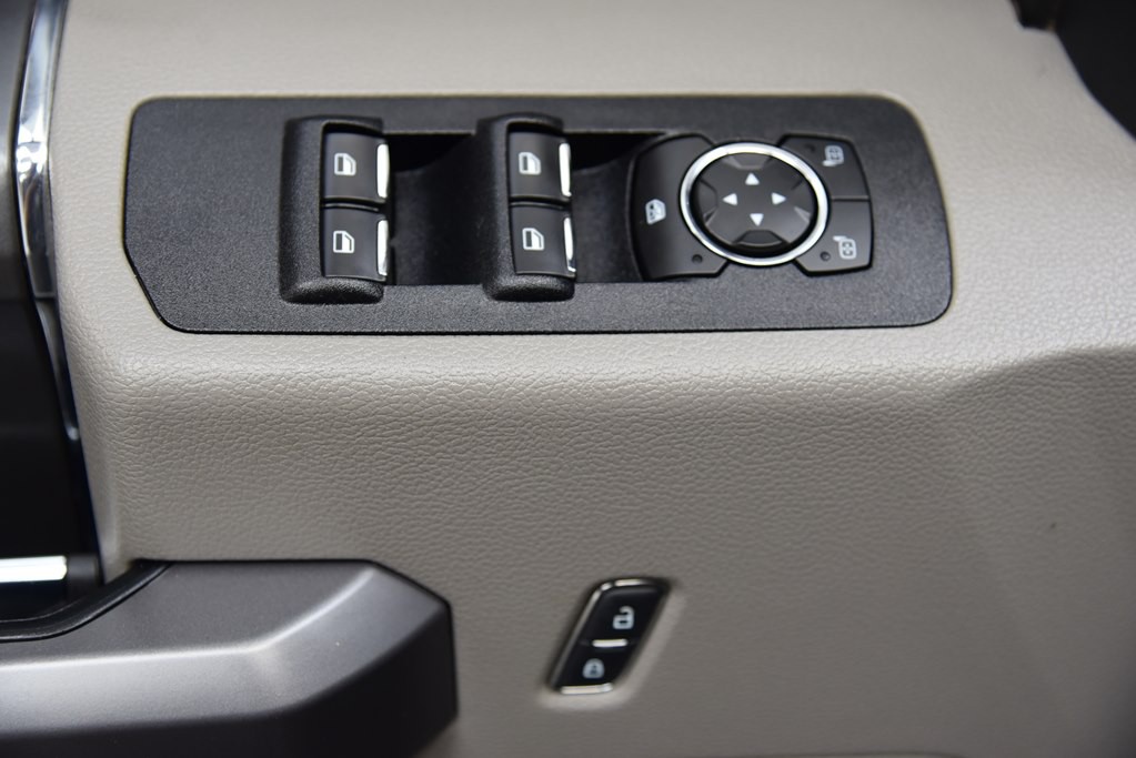 2019 Ford F-150 Image 39