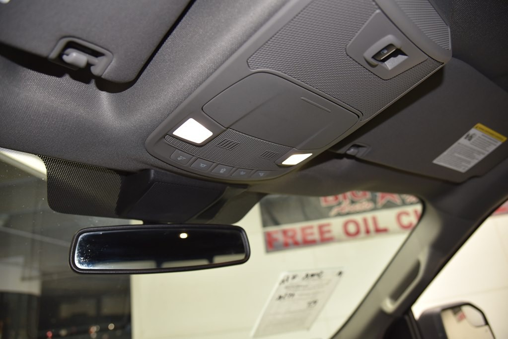 2019 Ford F-150 Image 43