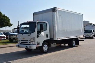 Image for 2020 Chevrolet 3500  ID: 6704015